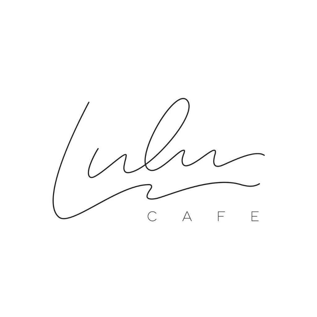 Lulus Cafe