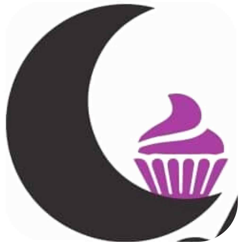 Luna Cakes