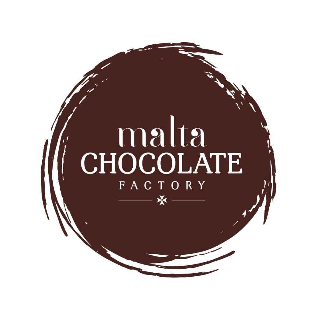 Malta Chocolate Factory