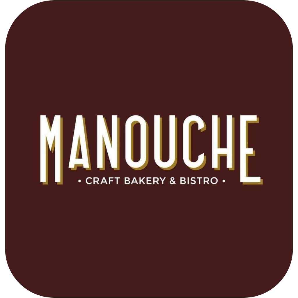 Manouche