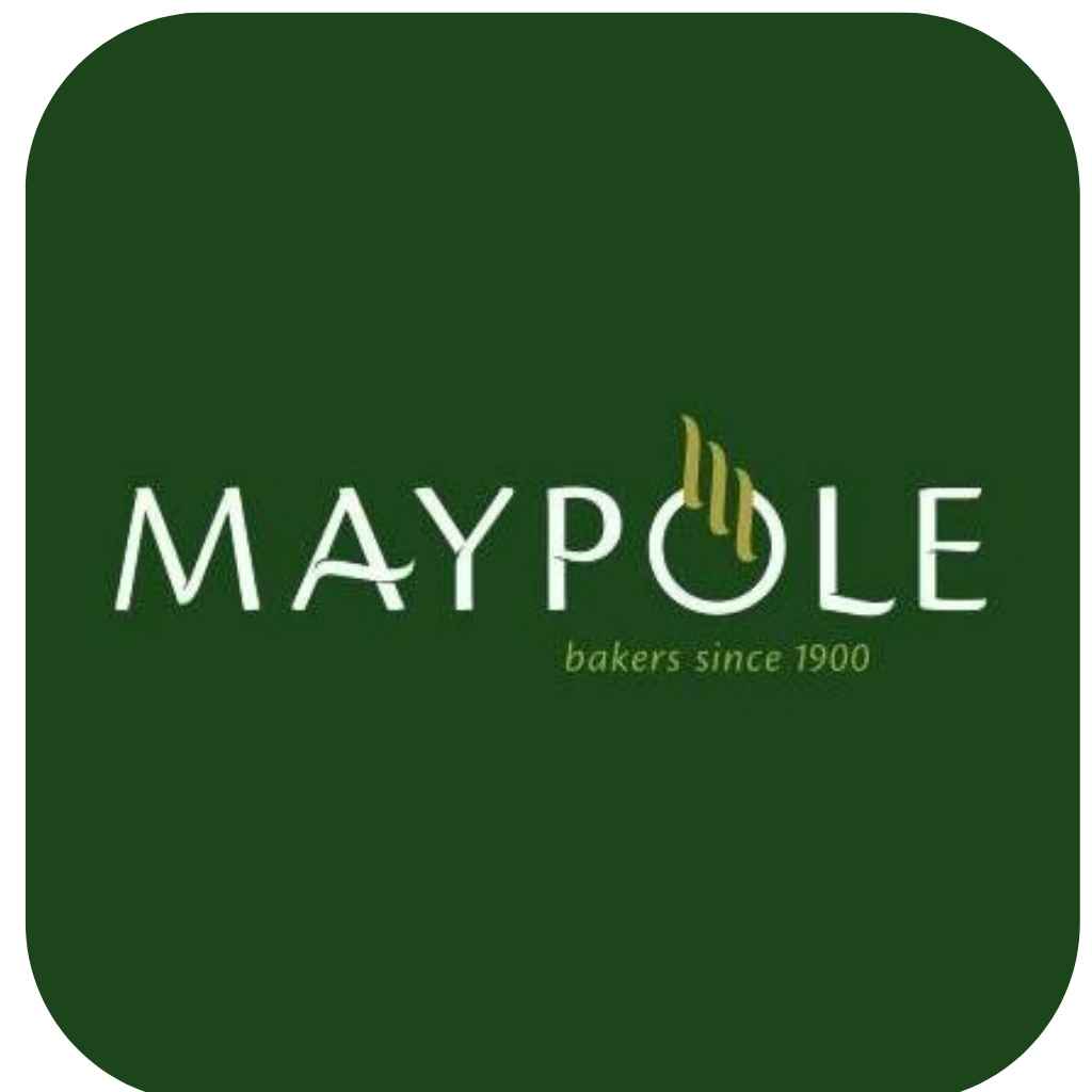 Maypole