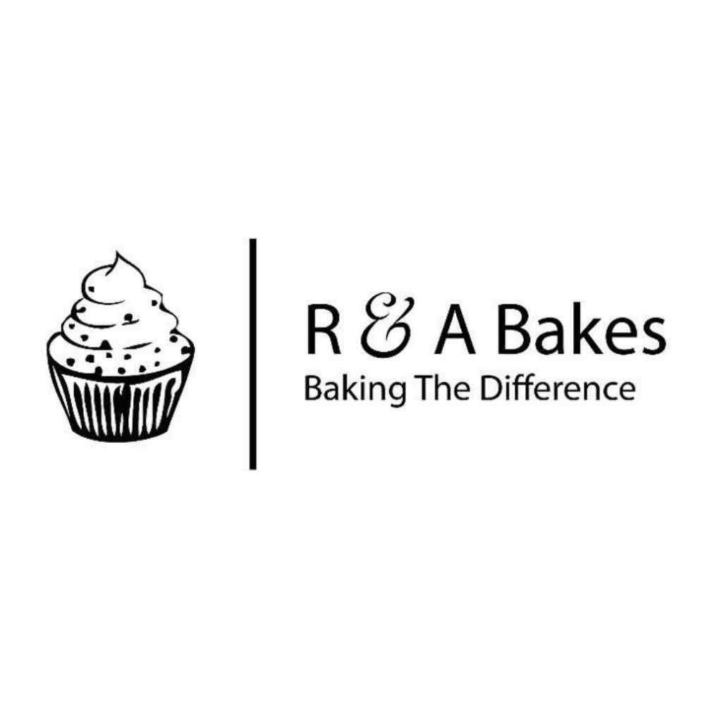 R&A Bakes