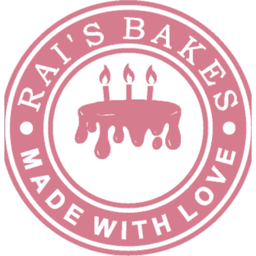 Rai's Bakes
