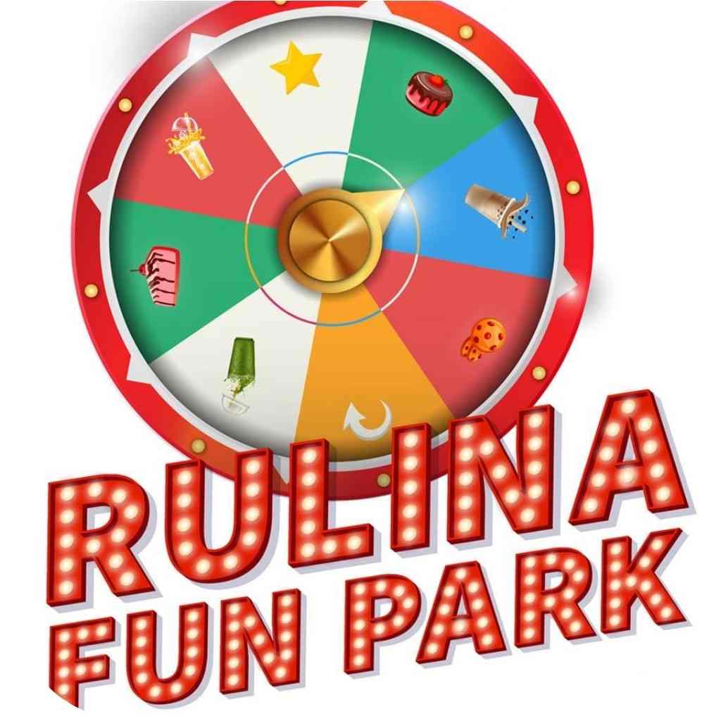 Rulina Fun Park