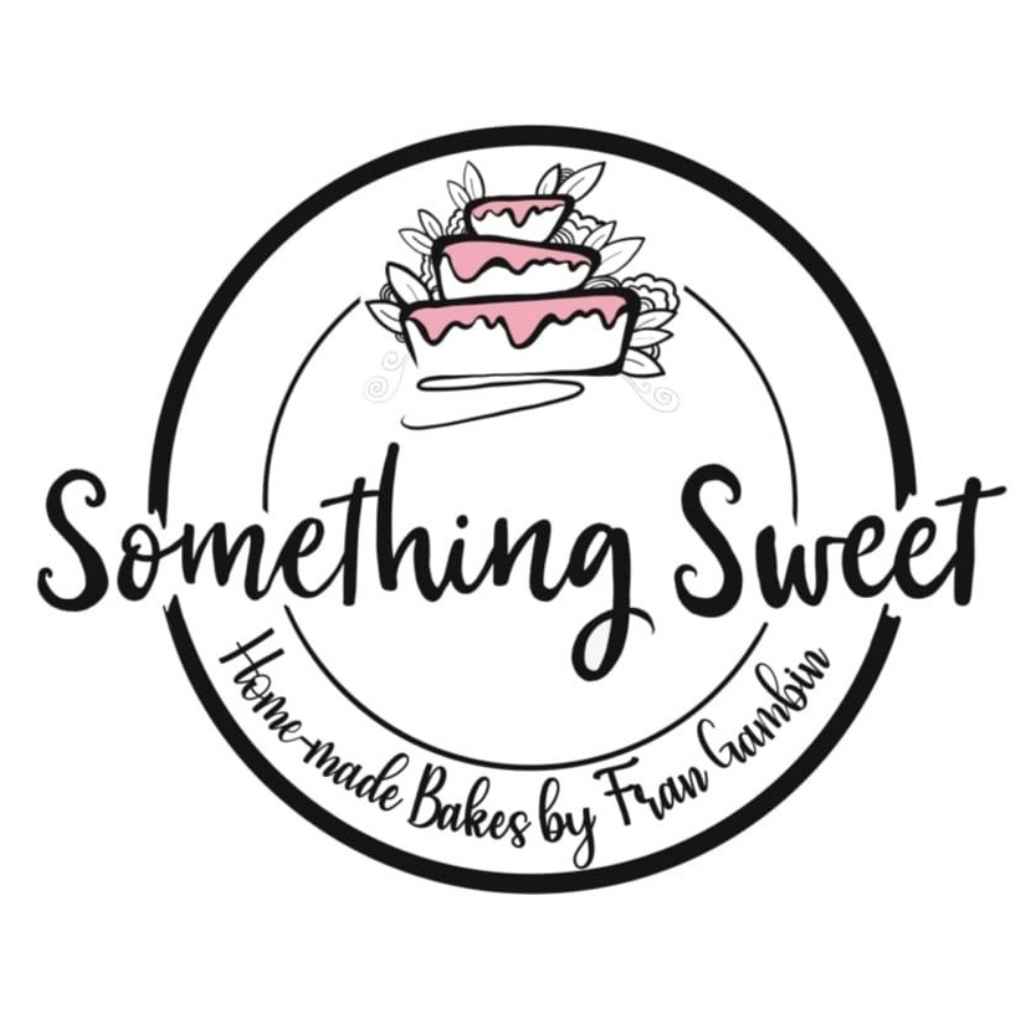 Something Sweet by Fran Gambin