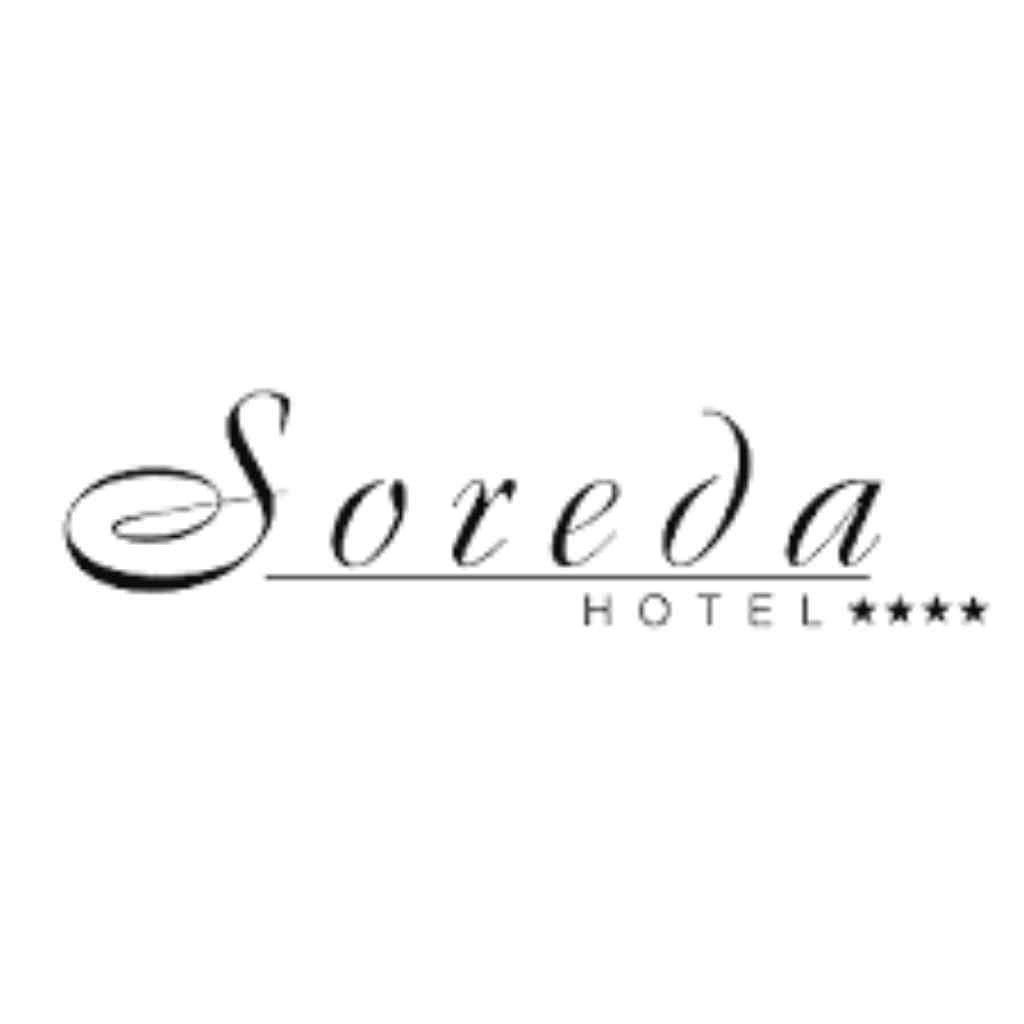 Soreda Hotel