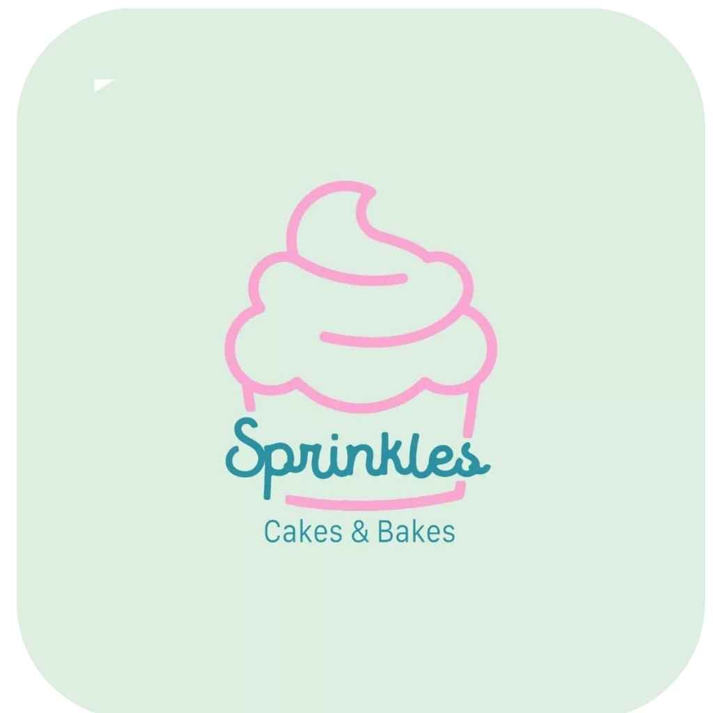 Sprinkles Cakes & Bakes