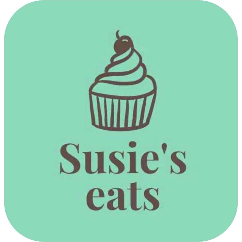 Susie's Eats