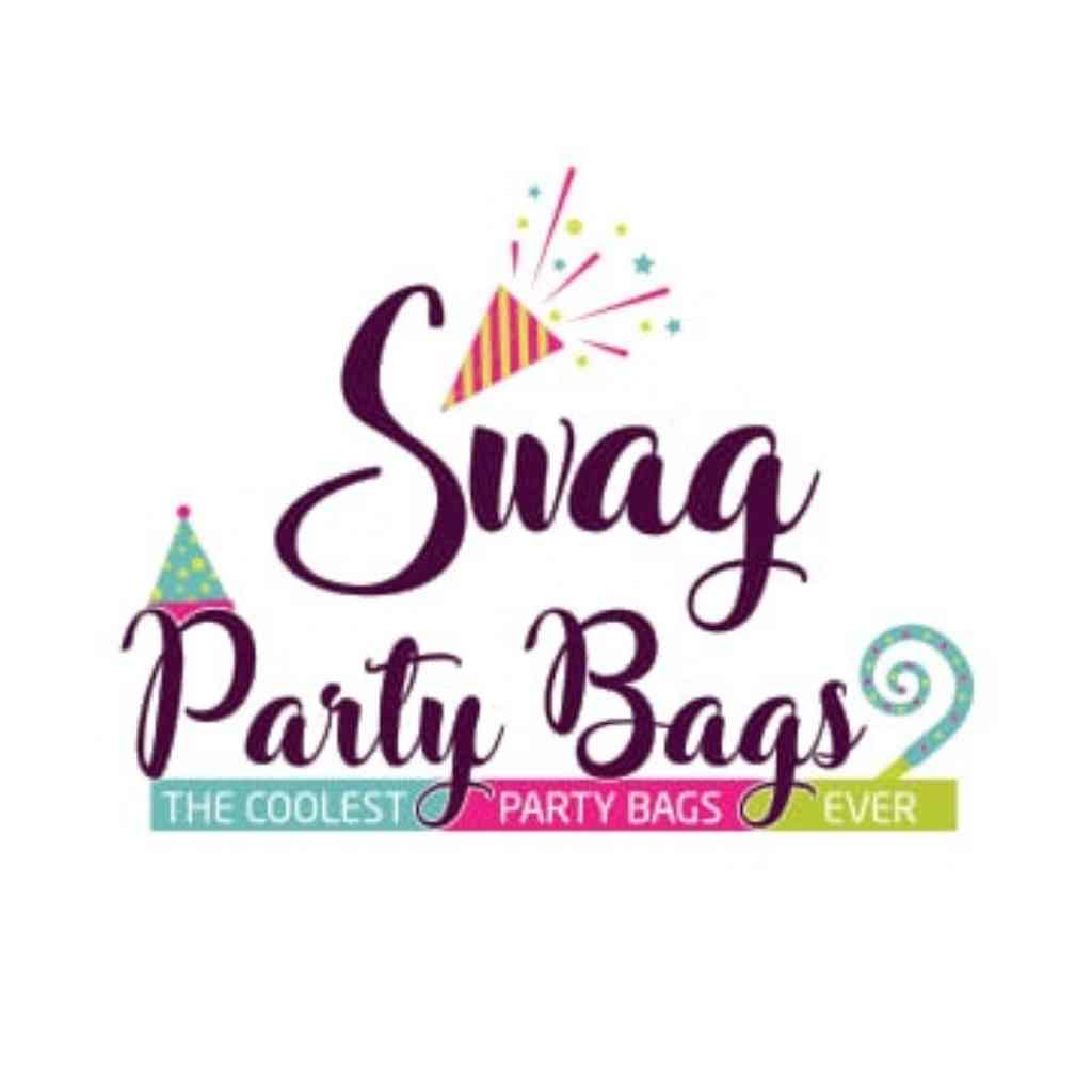 Swag Party Bags