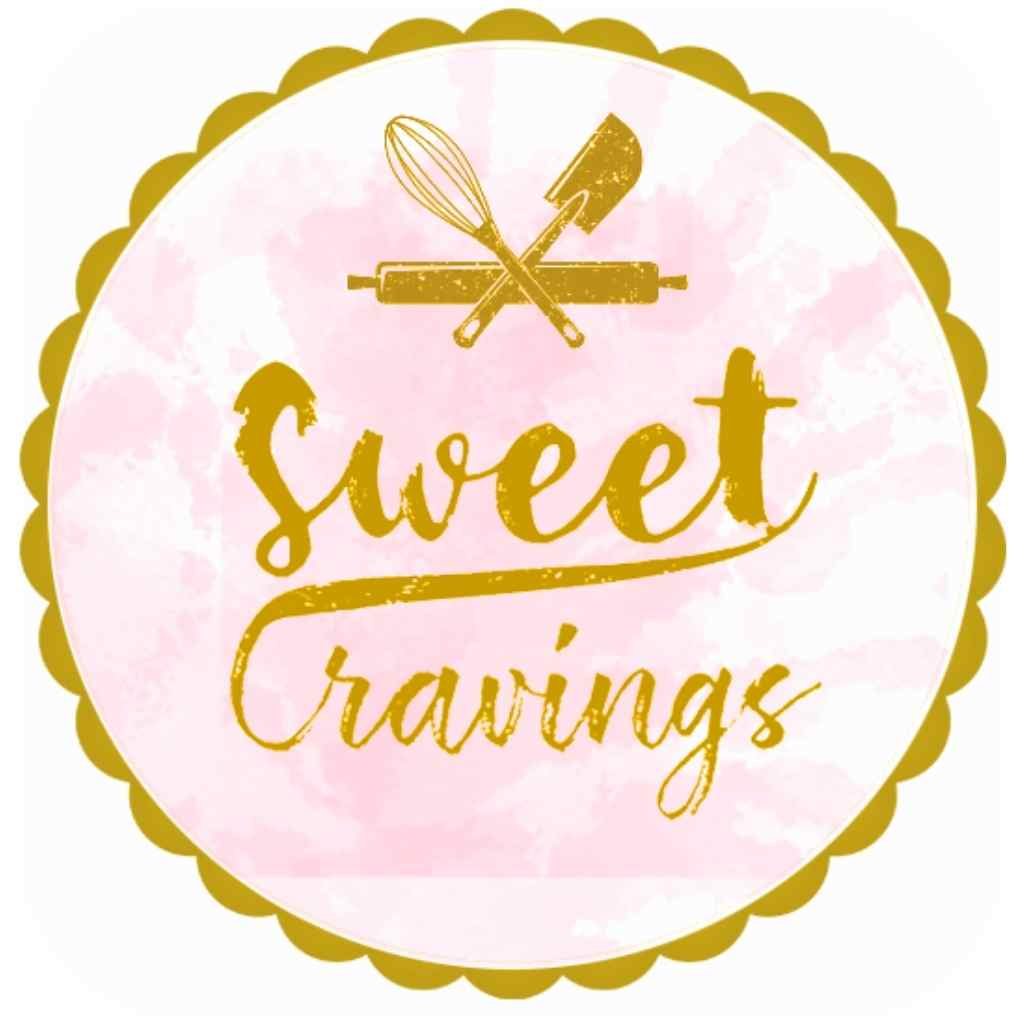 Sweet Cravings