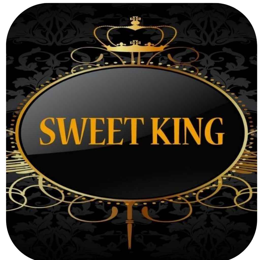 Sweet King