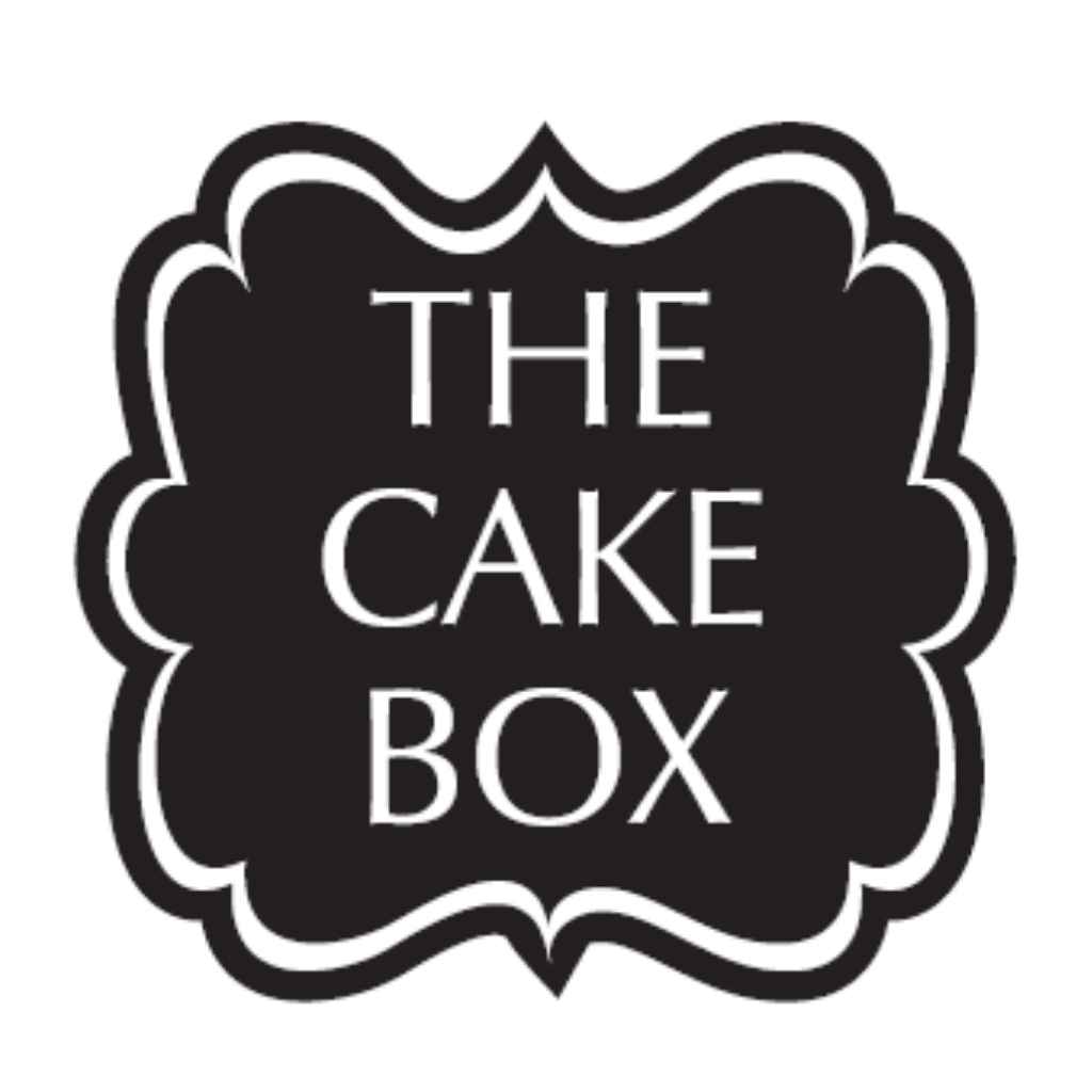 The Cake Box