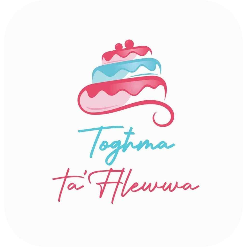 Togħma ta' Ħlewwa