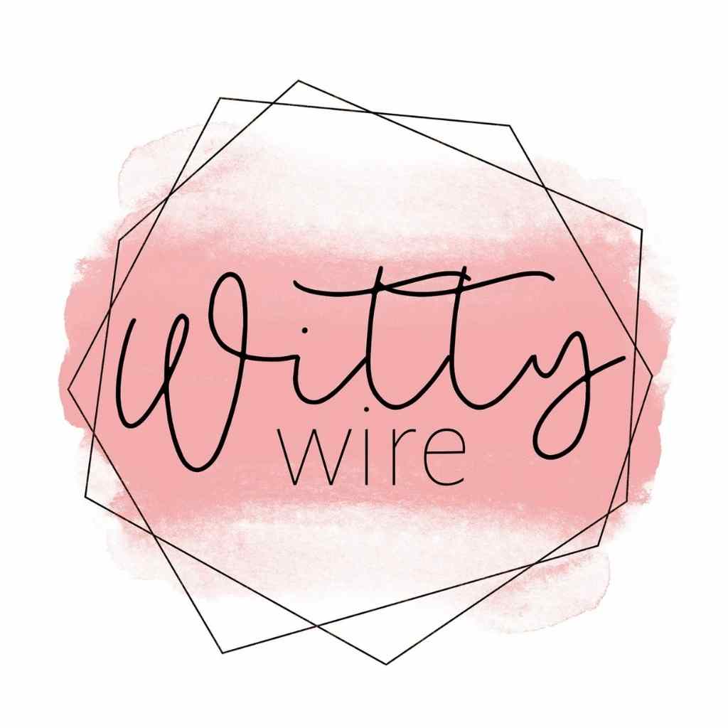 Witty Wire