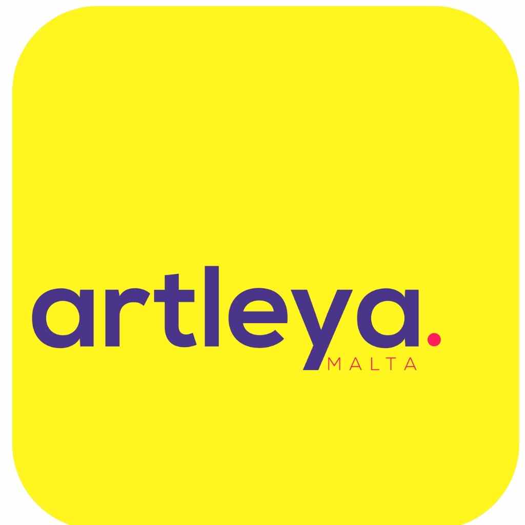 artleya
