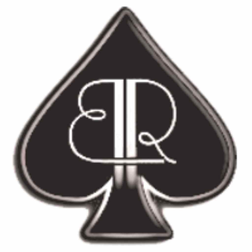Brian Role | Magician in Malta and Gozo
