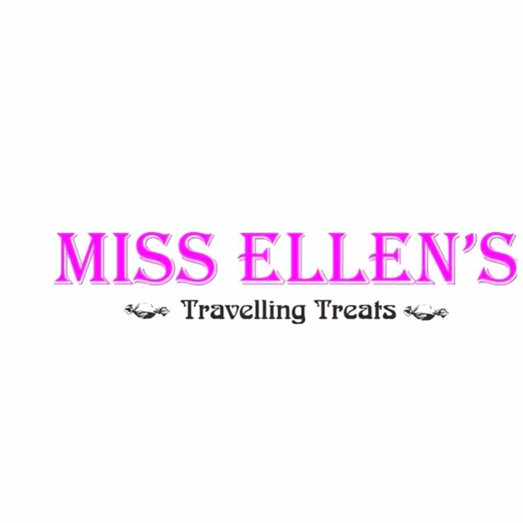 Miss Ellen's Travelling Treats