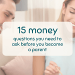 15 Money Questions Web banner