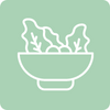 island foodie