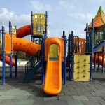 Pembroke Gardens & Playground Web banner