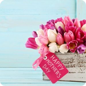 Mother's Day Gifts