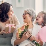 Best Mother's Day Gifts 2022