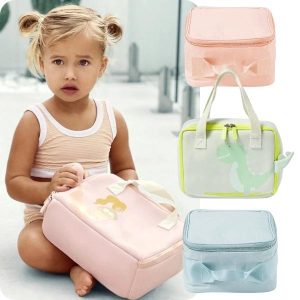 lunch cooler bag
