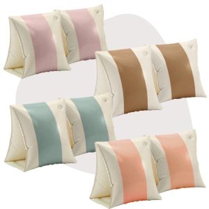 armbands