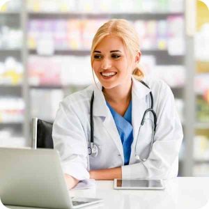 Pharmacist in Malta and questions you can ask