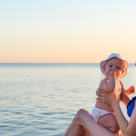 5 Maltese beaches