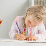 Free Montessori resources printables web banner