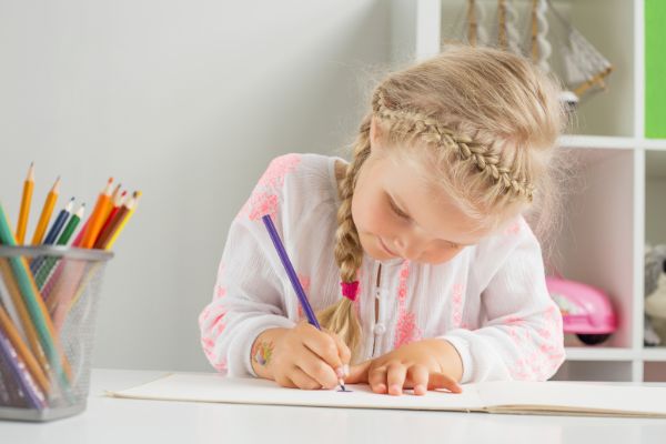 Free Montessori resources printables web banner