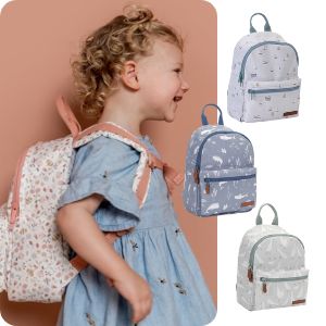 backpacks 1