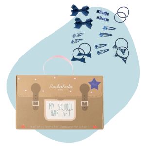 hair accessories