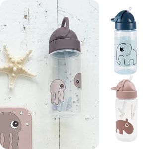 non drip bottles for kids
