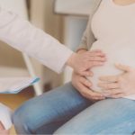 Rhesus Negative mum Banner
