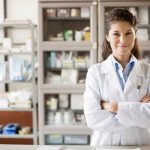 Video - A quick chat with a pharmacist & how to teach a child to blow their nose Banner