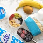 overnight oat recipe idea for kids web banner