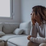 what not to say to someone after a miscarriage