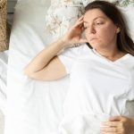 malta miscarriage coping
