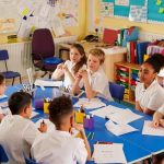 Childcare and School in Malta Who is Eligible and How To Apply Web Banner