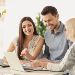 What is the difference between ‘With Profits’ and ‘Unit-Linked’ Pension Plans