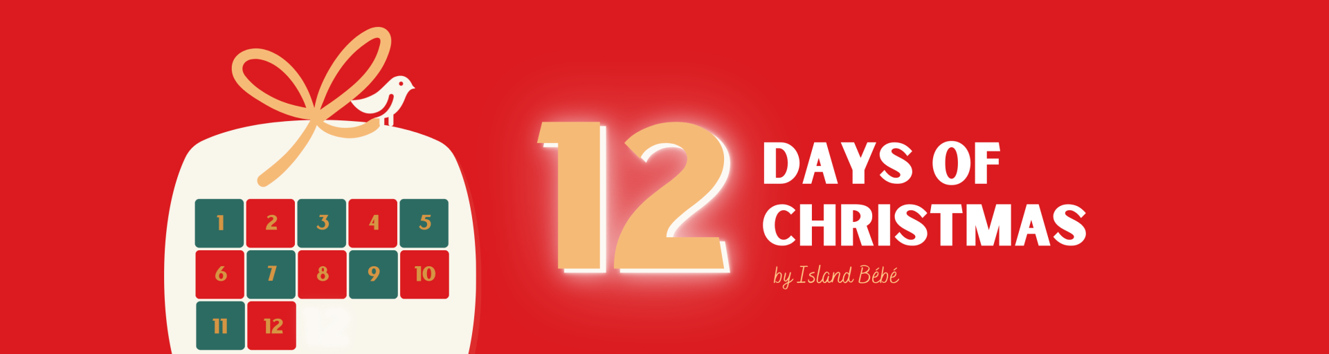 12 Days of Christmas Desktop Banner (2)