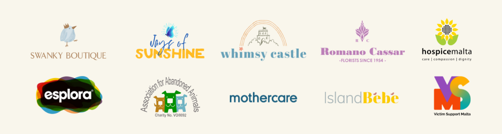 Christmas Brand Logos (1)