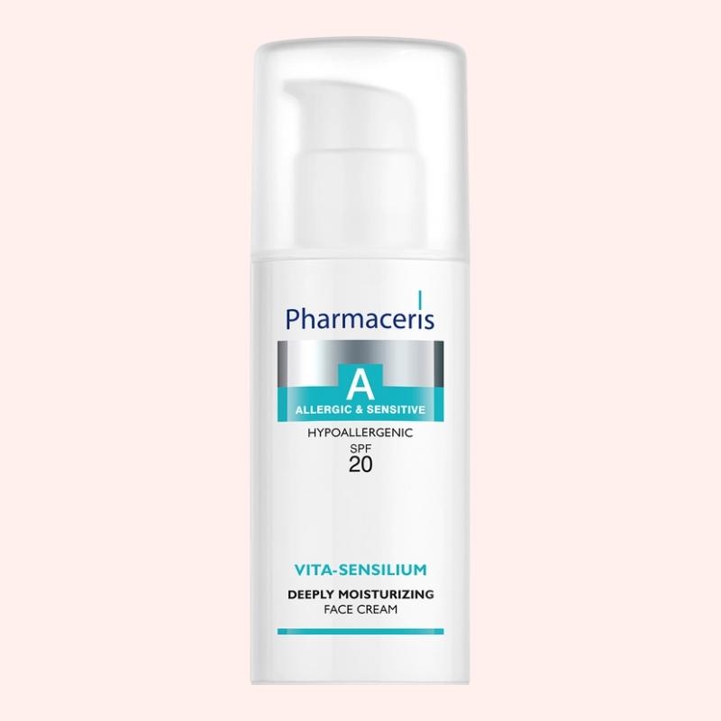 browns pregnancy pack face cream