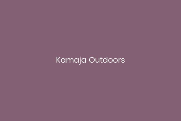 Kamaja Outdoors