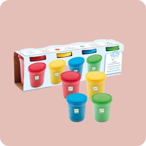 PlayDough