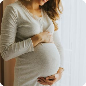 maternity care malta