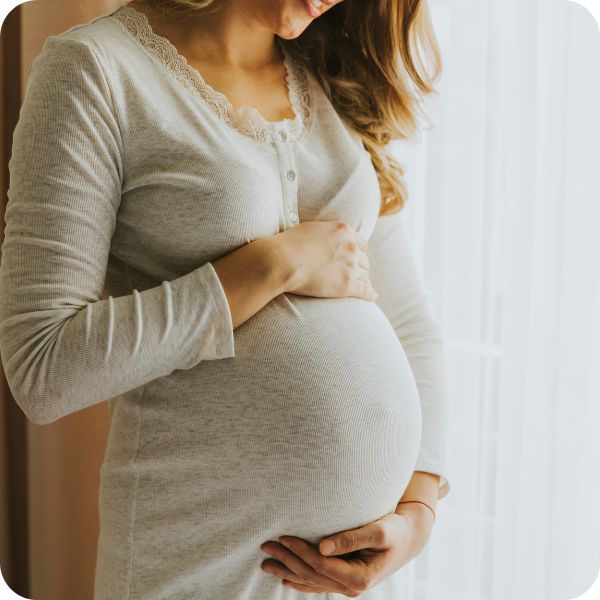 Steps to Follow When Pregnant in Malta Island Bebe