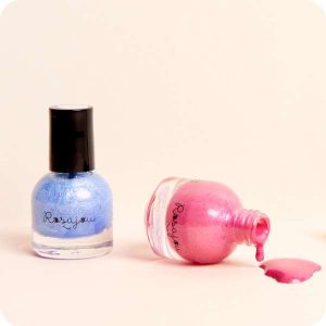 nail polish for kids
